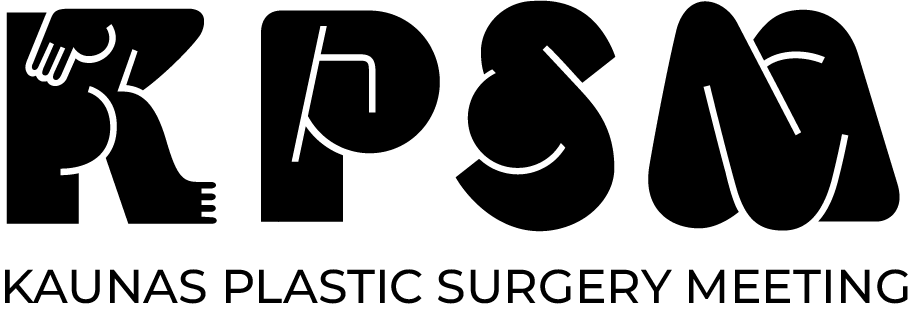 Kaunas Plastic Surgery Meeting